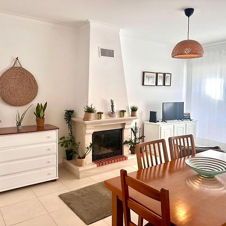 Best Houses 36 - Baleal Surf Village Пениши Экстерьер фото
