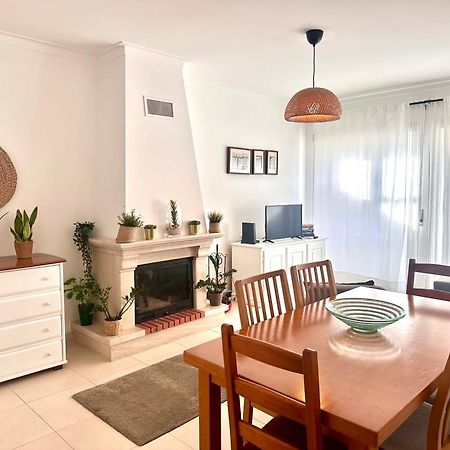Best Houses 36 - Baleal Surf Village Пениши Экстерьер фото