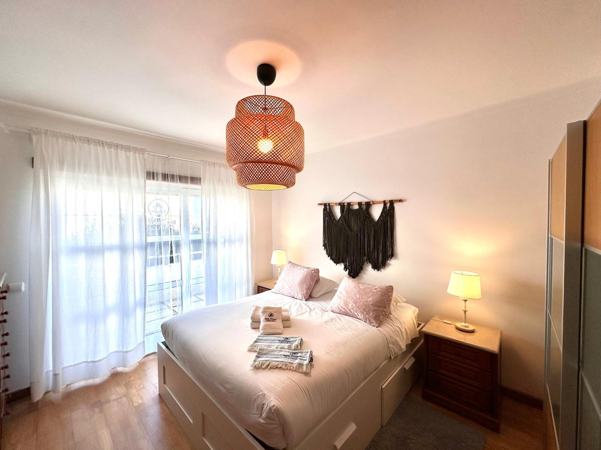Best Houses 36 - Baleal Surf Village Пениши Экстерьер фото