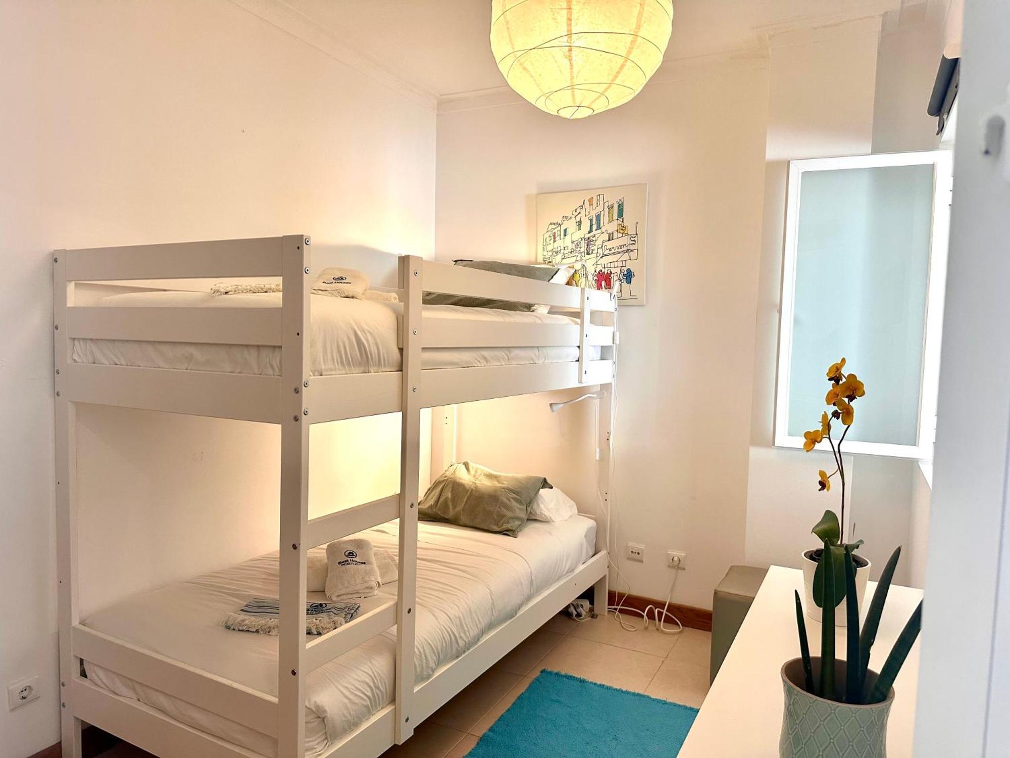 Best Houses 36 - Baleal Surf Village Пениши Экстерьер фото