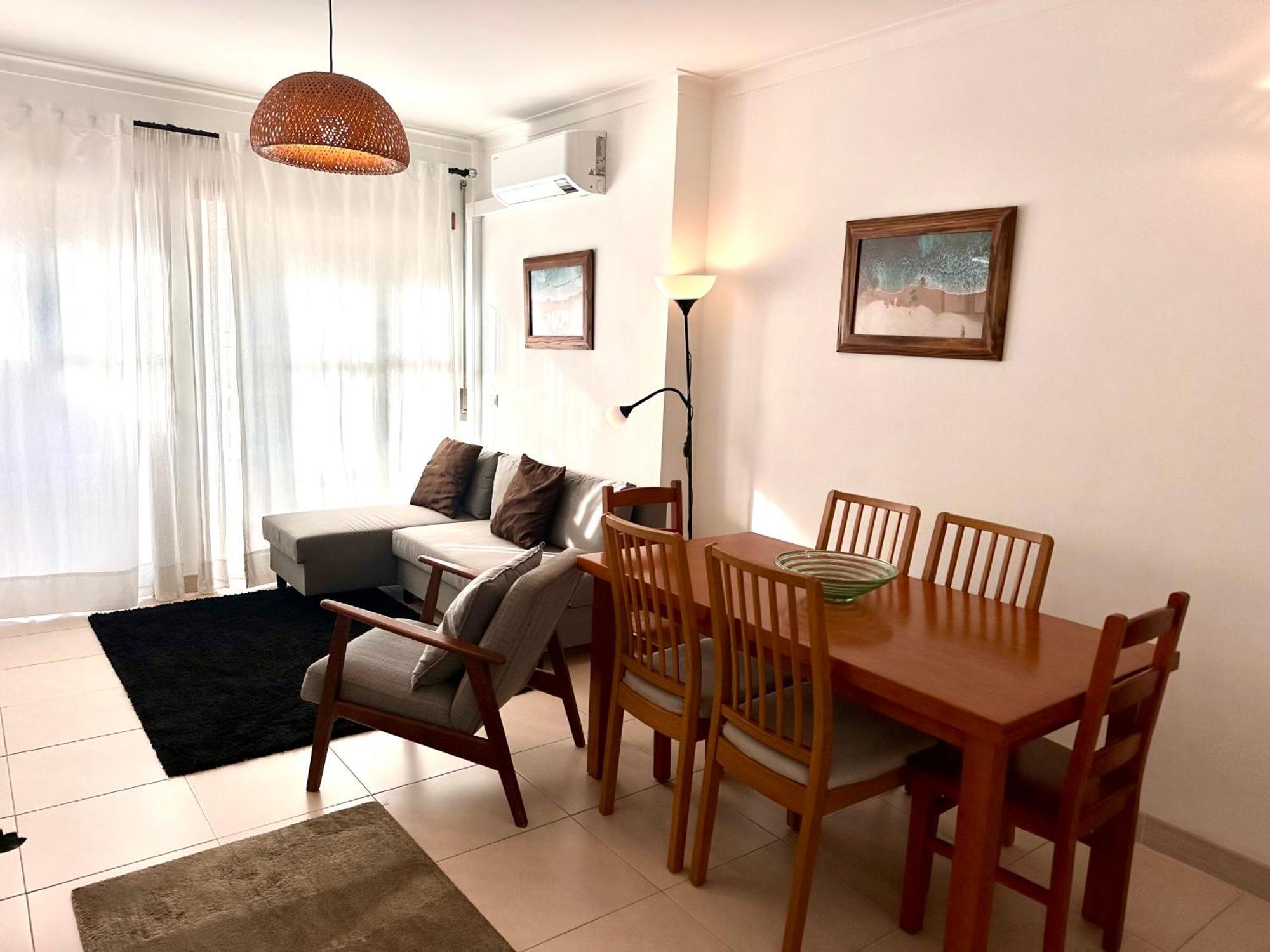 Best Houses 36 - Baleal Surf Village Пениши Экстерьер фото