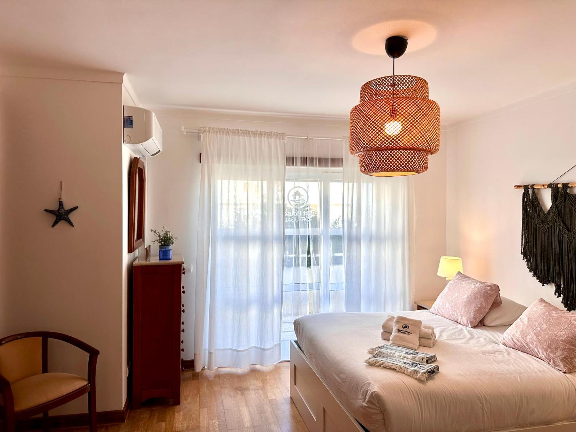 Best Houses 36 - Baleal Surf Village Пениши Экстерьер фото